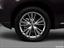 2013 Lexus RX